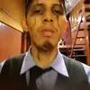 thelordcheko