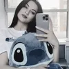 nabieyeva95