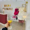 hebaalskike
