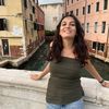 selena.adibelli