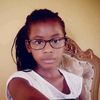 user47605801