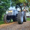 petar736