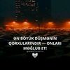 qasimovnail