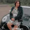 nadiaelbaz1
