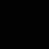 vlcekstepan