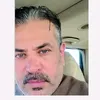 user814806670