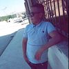 doudou20laziz