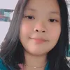.jonalyn.adaban.31