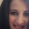 anna.anna6108