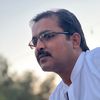 sajjadsoomro02
