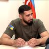 guliyyev23