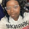 ms.kblast