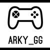 arky_gg