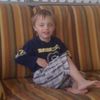 aidanlet950