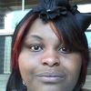 amberjohnson891