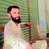 ismaillaghari5