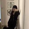 d28ya