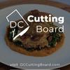 dccuttingboard