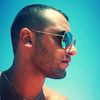 abousiss0