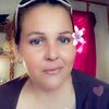 trinabowman8
