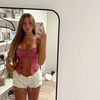 rona_sobol