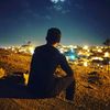 mehmet63332