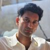 hassankhan79961