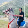 abdulkarimqadir