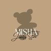 MISHA.STORE🧸