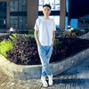 ahmed.karam123