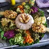 ninakitchen3