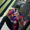 20jeanpaul03