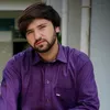 owaiskhan5464