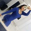 haytii_titi