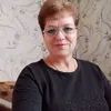 user15521374