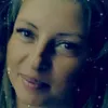 anyuta_28_