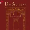 dar_al_bena