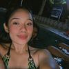 nancena