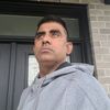 sonubrar062263365