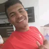 kassyosantos22