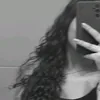 naclara_nm