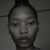 sithebe_ndoe