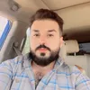 faro_harki