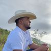 soyxavierparra