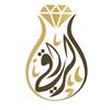alraqi_co