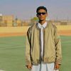 m7_alnour