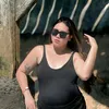 thatzoestandsfor
