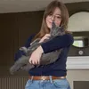 oliviaadamsxx
