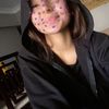 rowann_7