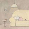 catcuteiii